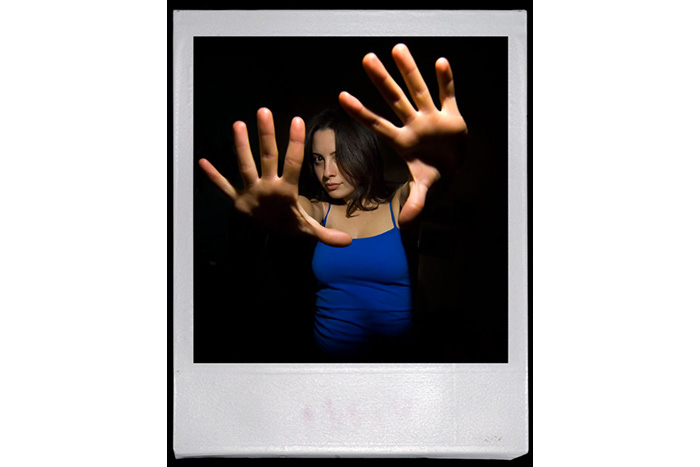 slideshow image