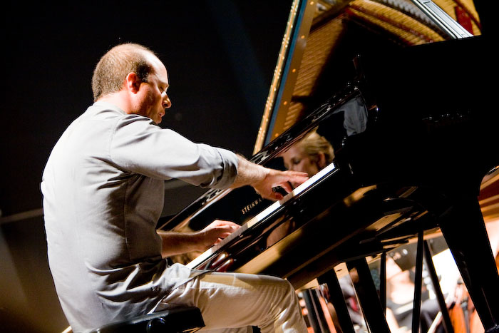 classicmusic-15.jpg