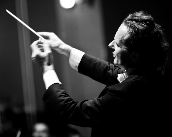 classicmusic-4.jpg