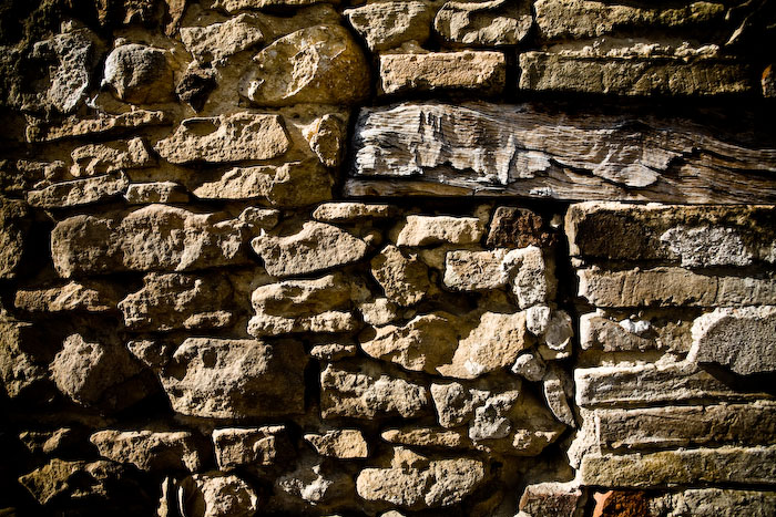 oldstones-22.jpg