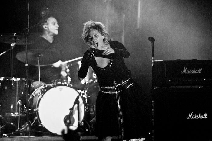 rockpopmusic-10.jpg