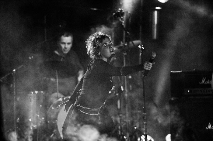 rockpopmusic-13.jpg