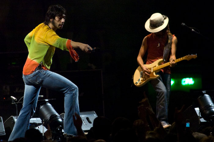 rockpopmusic-9.jpg