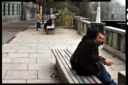 slideshow immagine