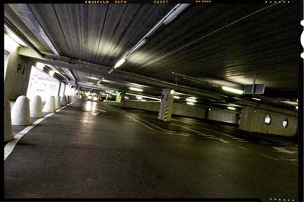 slideshow immagine